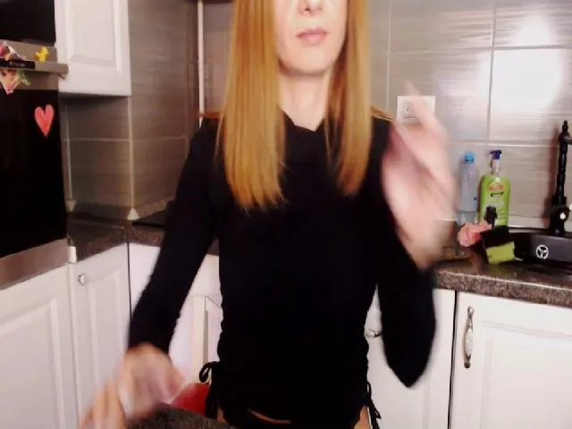 Live sex webcam photo for ShineySmile #272111313