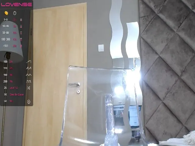 Live sex webcam photo for ShiningDeniz #273685996