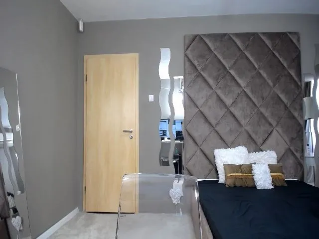 Live sex webcam photo for ShiningDeniz #274339993