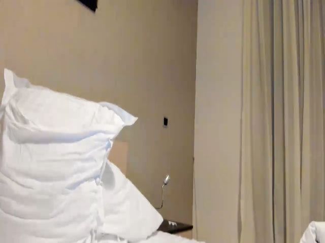 Live sex webcam photo for ShinyTheo #272286472