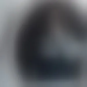 Live sex webcam photo for Shiny_Jessica #292982182