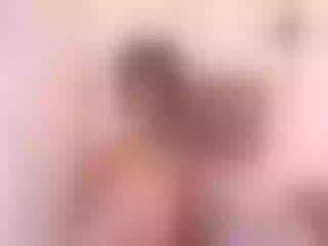 Live sex webcam photo for Shirinn_brown #272461656