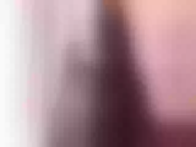 Live sex webcam photo for Shirinn_brown #272485935