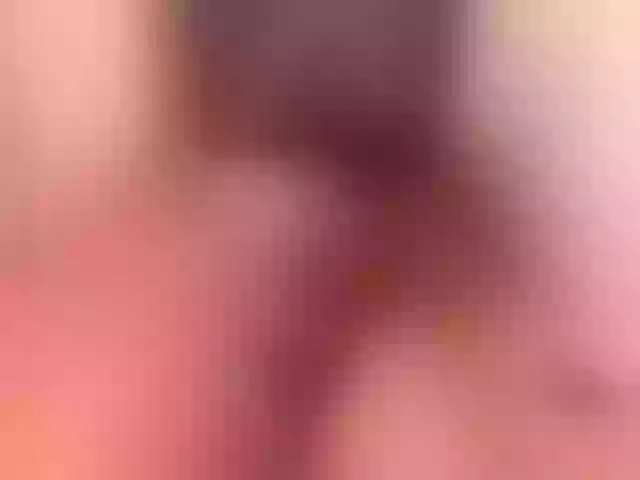 Live sex webcam photo for Shirinn_brown #272487435