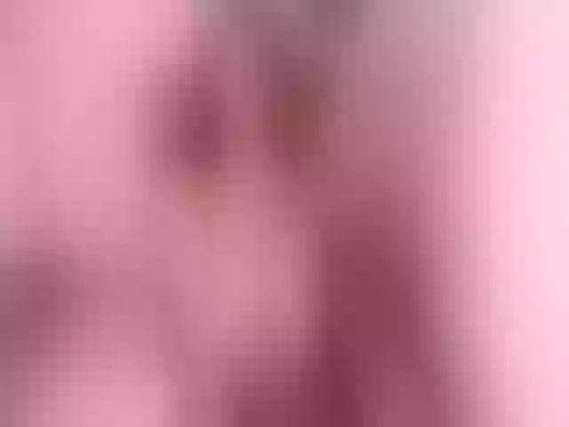 Live sex webcam photo for Shirinn_brown #272522170