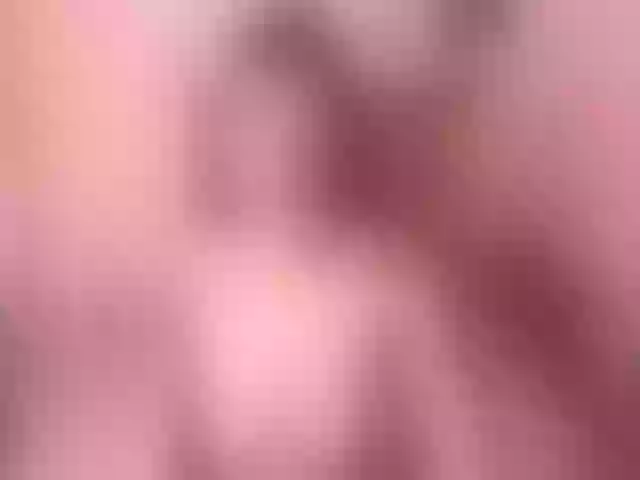 Live sex webcam photo for Shirinn_brown #272535923