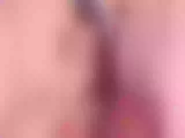 Live sex webcam photo for Shirinn_brown #272627747