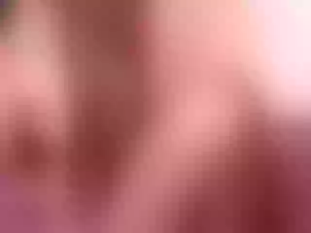 Live sex webcam photo for Shirinn_brown #272629495