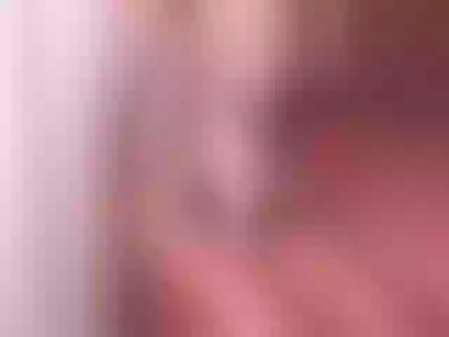 Live sex webcam photo for Shirinn_brown #272708199