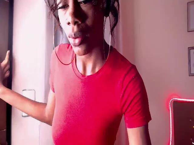 Live sex webcam photo for Shirinn_brown #272720333