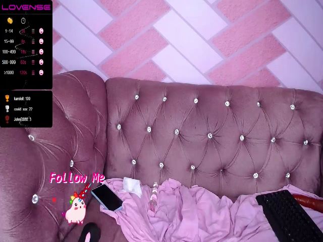 Live sex webcam photo for Shizuku_BDSM #271975098