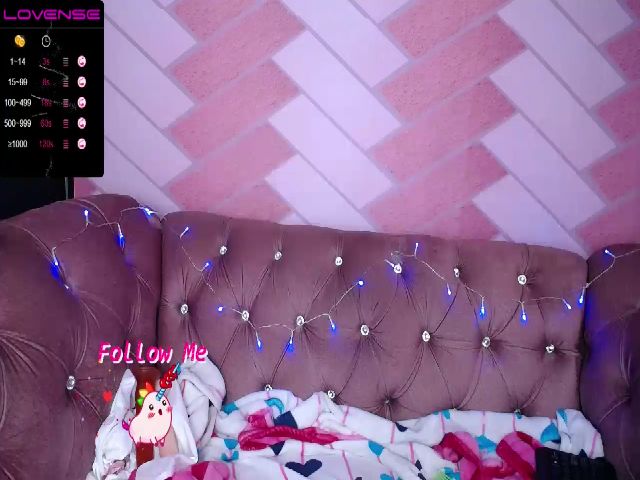 Live sex webcam photo for Shizuku_BDSM #272012489