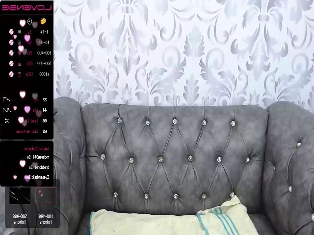 Live sex webcam photo for Shizuku_BDSM #273530560