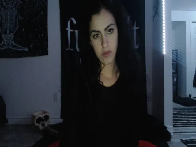 Live sex webcam photo for Shleestranged #271904406