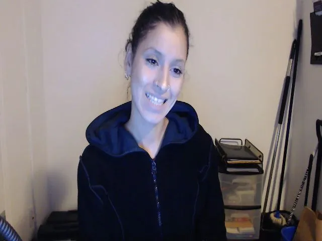 Live sex webcam photo for Shleestranged #271936334