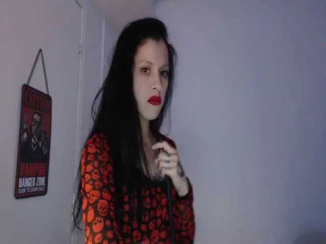 Live sex webcam photo for Shleestranged #271968582