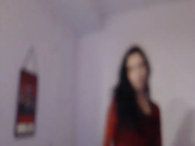 Live sex webcam photo for Shleestranged #271983465