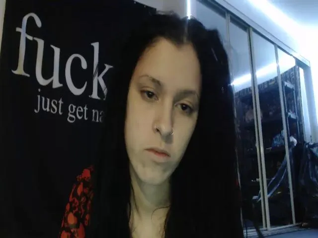 Live sex webcam photo for Shleestranged #271998890