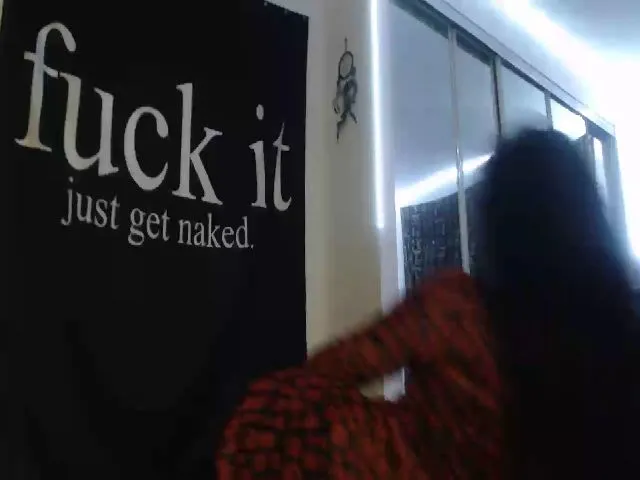 Live sex webcam photo for Shleestranged #271999020