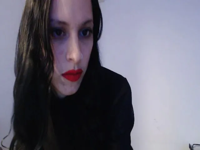 Live sex webcam photo for Shleestranged #272141044