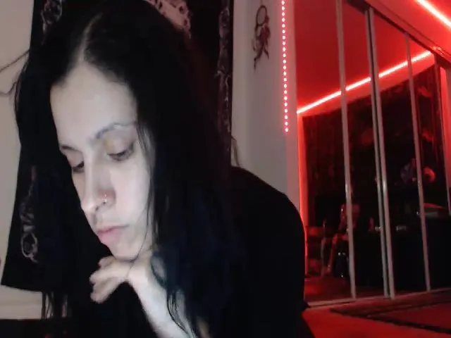 Live sex webcam photo for Shleestranged #272261466