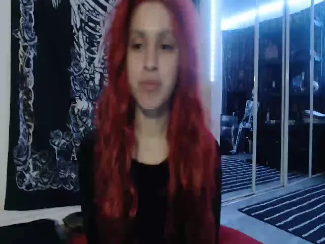 Live sex webcam photo for Shleestranged #272394177