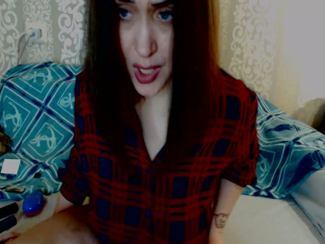 Live sex webcam photo for Shoolgirl #272603061