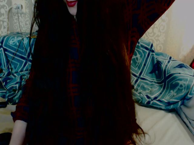 Live sex webcam photo for Shoolgirl #272816428