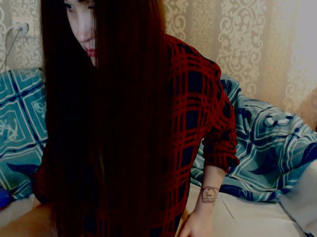 Live sex webcam photo for Shoolgirl #273103973