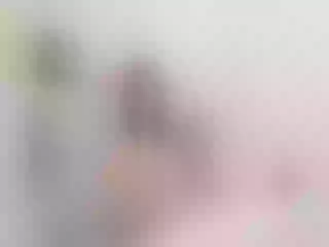 Live sex webcam photo for ShortieSaysHi #272894030