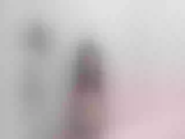 Live sex webcam photo for ShortieSaysHi #272918635