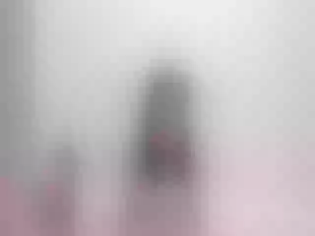Live sex webcam photo for ShortieSaysHi #272928656