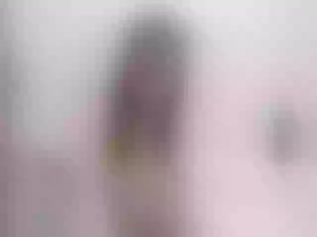 Live sex webcam photo for ShortieSaysHi #272978154
