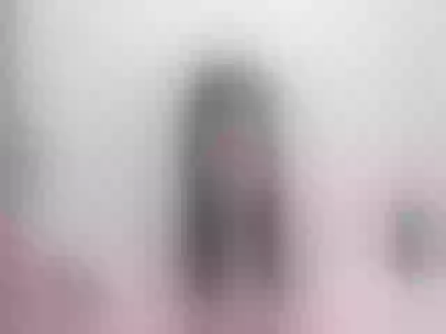 Live sex webcam photo for ShortieSaysHi #272978203