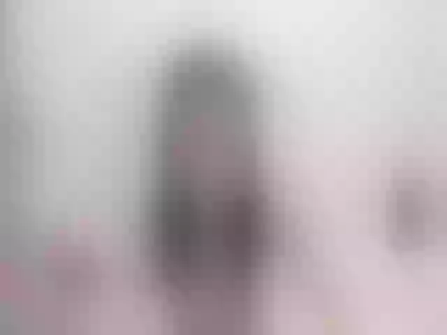 Live sex webcam photo for ShortieSaysHi #272978307