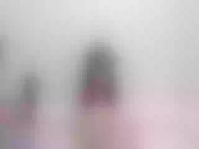 Live sex webcam photo for ShortieSaysHi #272979770