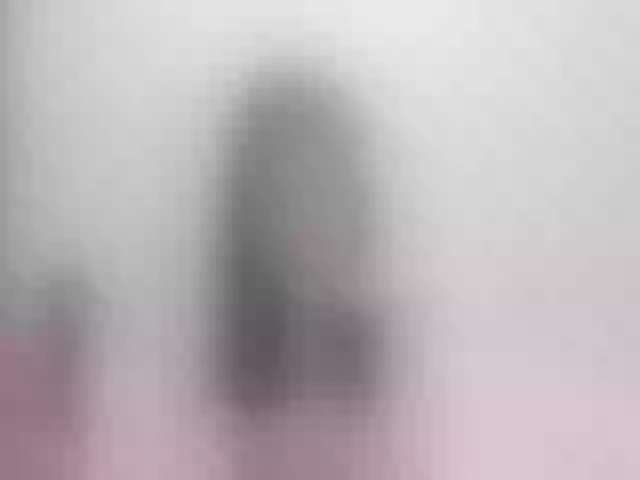 Live sex webcam photo for ShortieSaysHi #272980158