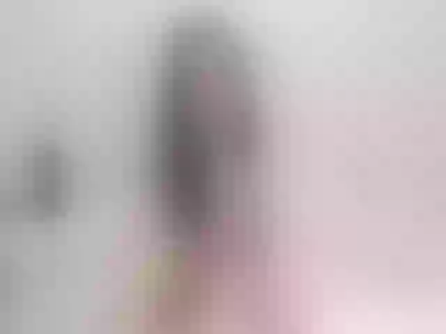 Live sex webcam photo for ShortieSaysHi #272983912