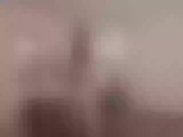 Live sex webcam photo for ShortieSaysHi #273013051