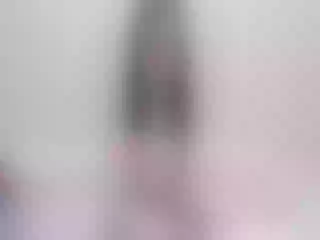 Live sex webcam photo for ShortieSaysHi #273015647