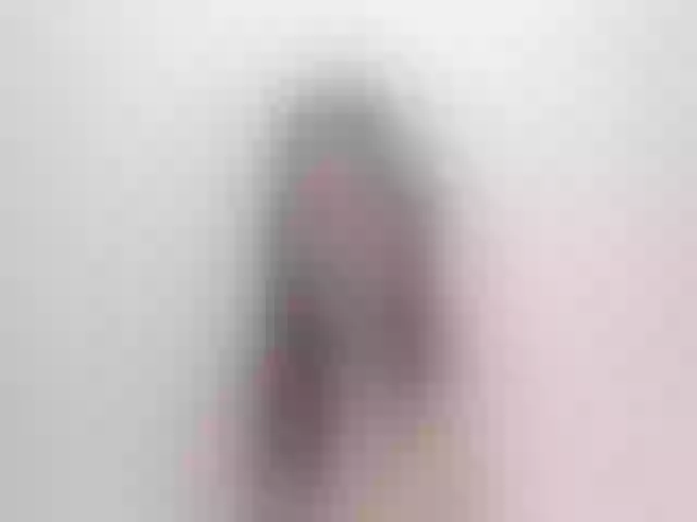 Live sex webcam photo for ShortieSaysHi #273022442