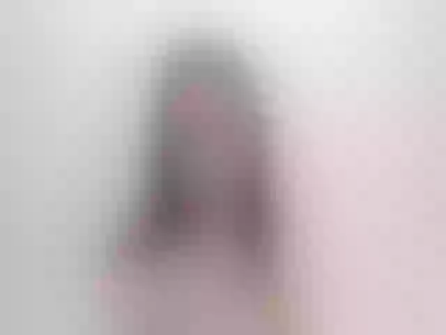 Live sex webcam photo for ShortieSaysHi #273022477