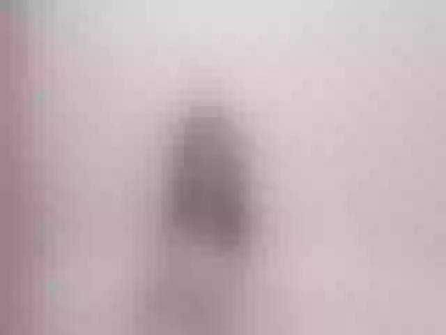 Live sex webcam photo for ShortieSaysHi #273024334