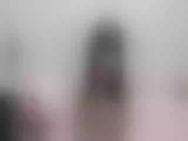 Live sex webcam photo for ShortieSaysHi #273053833