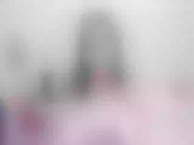 Live sex webcam photo for ShortieSaysHi #273064062