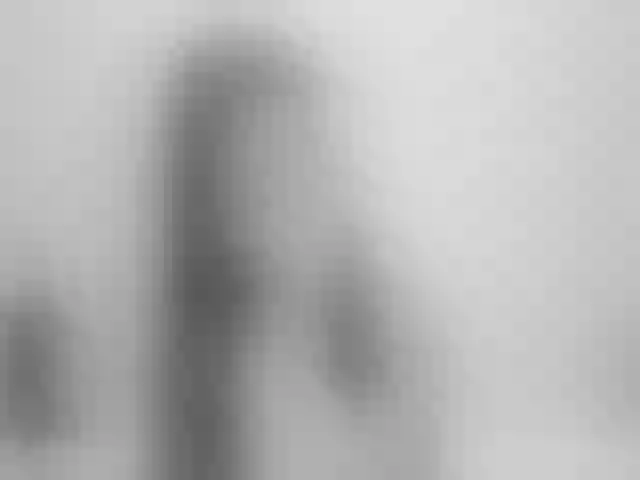 Live sex webcam photo for ShortieSaysHi #273064317