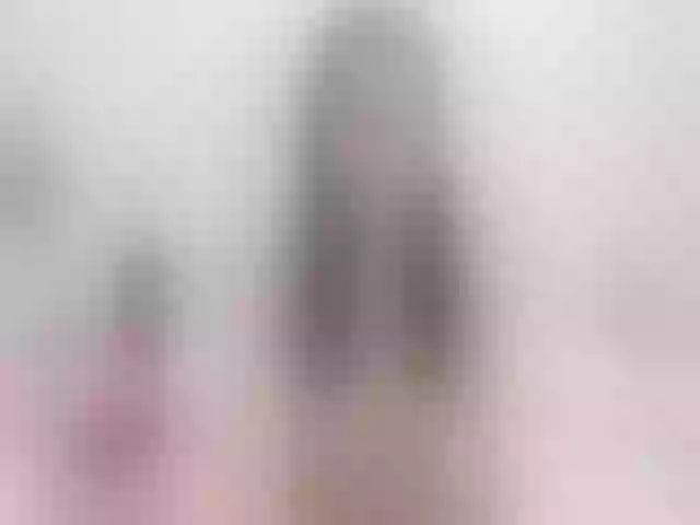 Live sex webcam photo for ShortieSaysHi #273068481