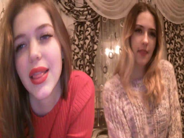 Live sex webcam photo for ShyBlonda #271781486