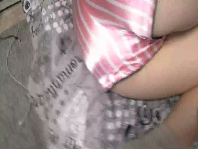 Live sex webcam photo for ShyBlonda #271948461