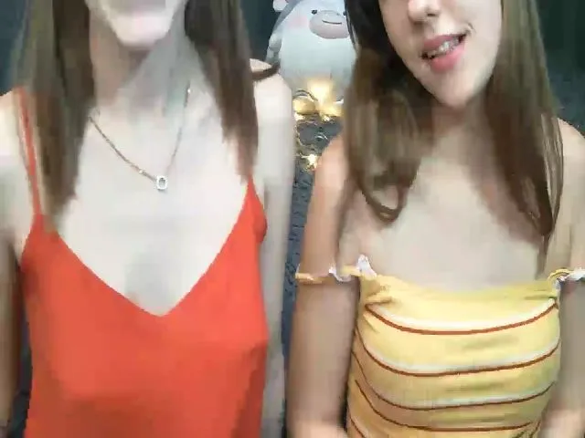 Live sex webcam photo for ShyBlonda #272431655